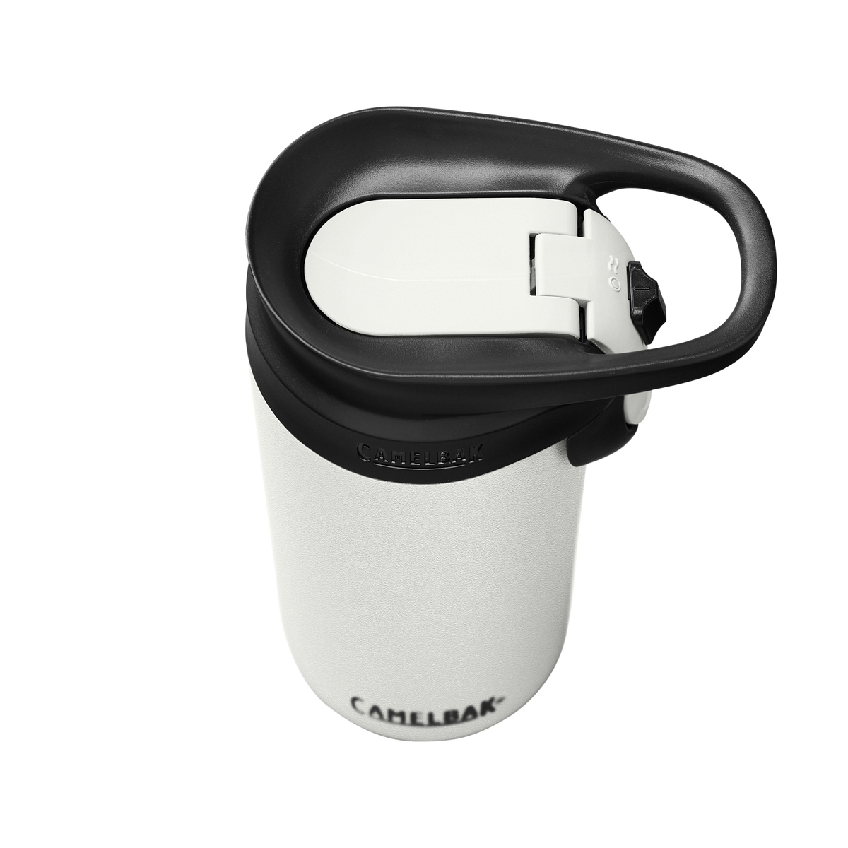 forge-flow-12-oz-travel-mug-insulated-stainless-steel-c6 olzzxkhith