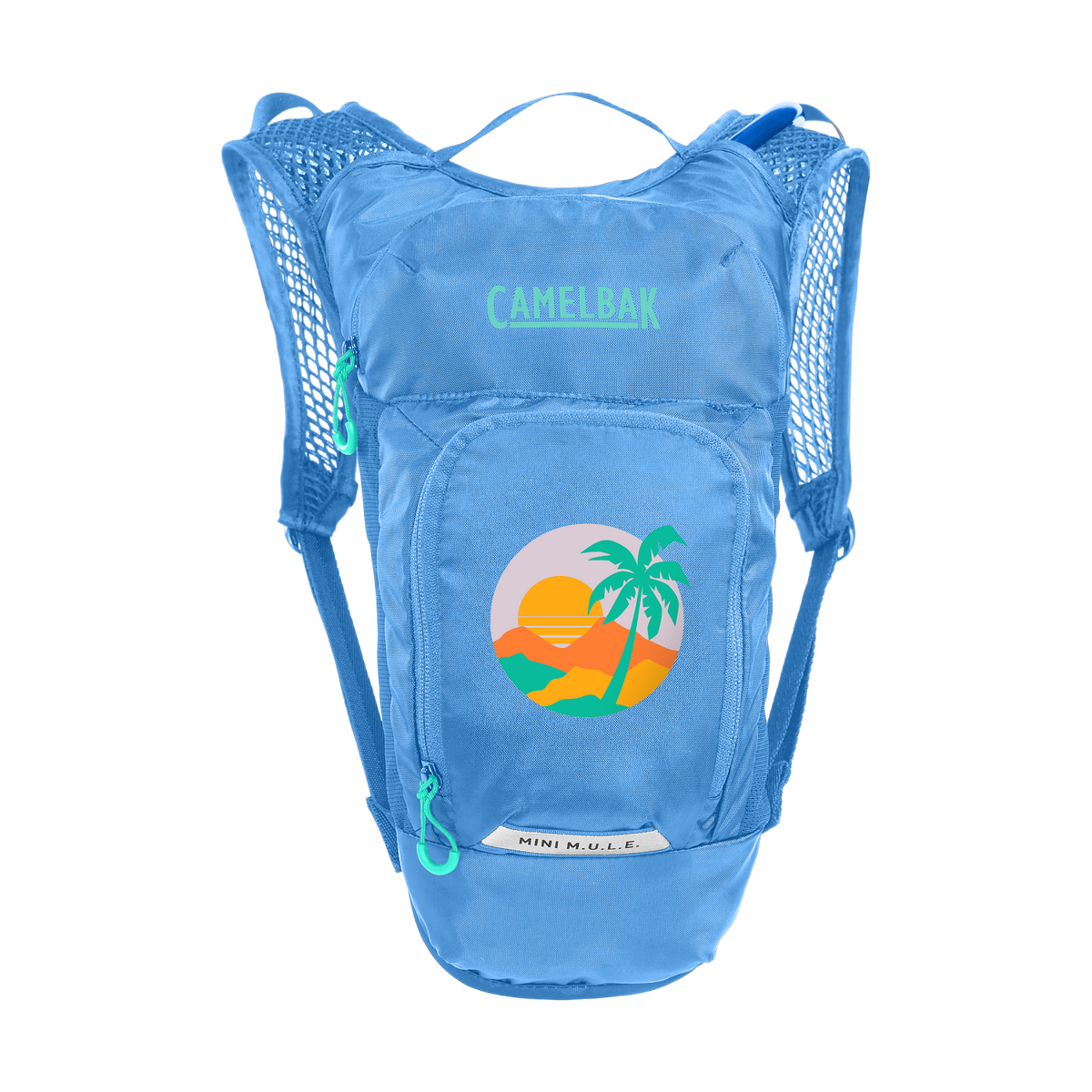 kids-mini-m-u-l-e-50oz-hydration-pack-with-crux-1-5l-reservoir-s0 onxmhsdkh9