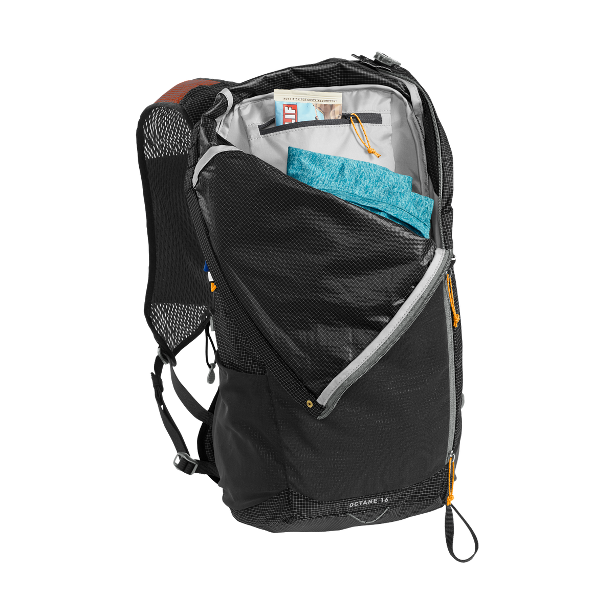 octanetm-16-hydration-hiking-pack-with-fusiontm-2l-reservoir-b4 opavg6d4vw