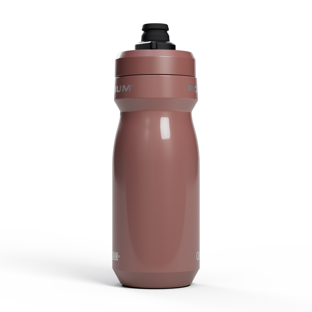 podium-steel-18oz-bike-bottle-t5 oq3xey1wdr