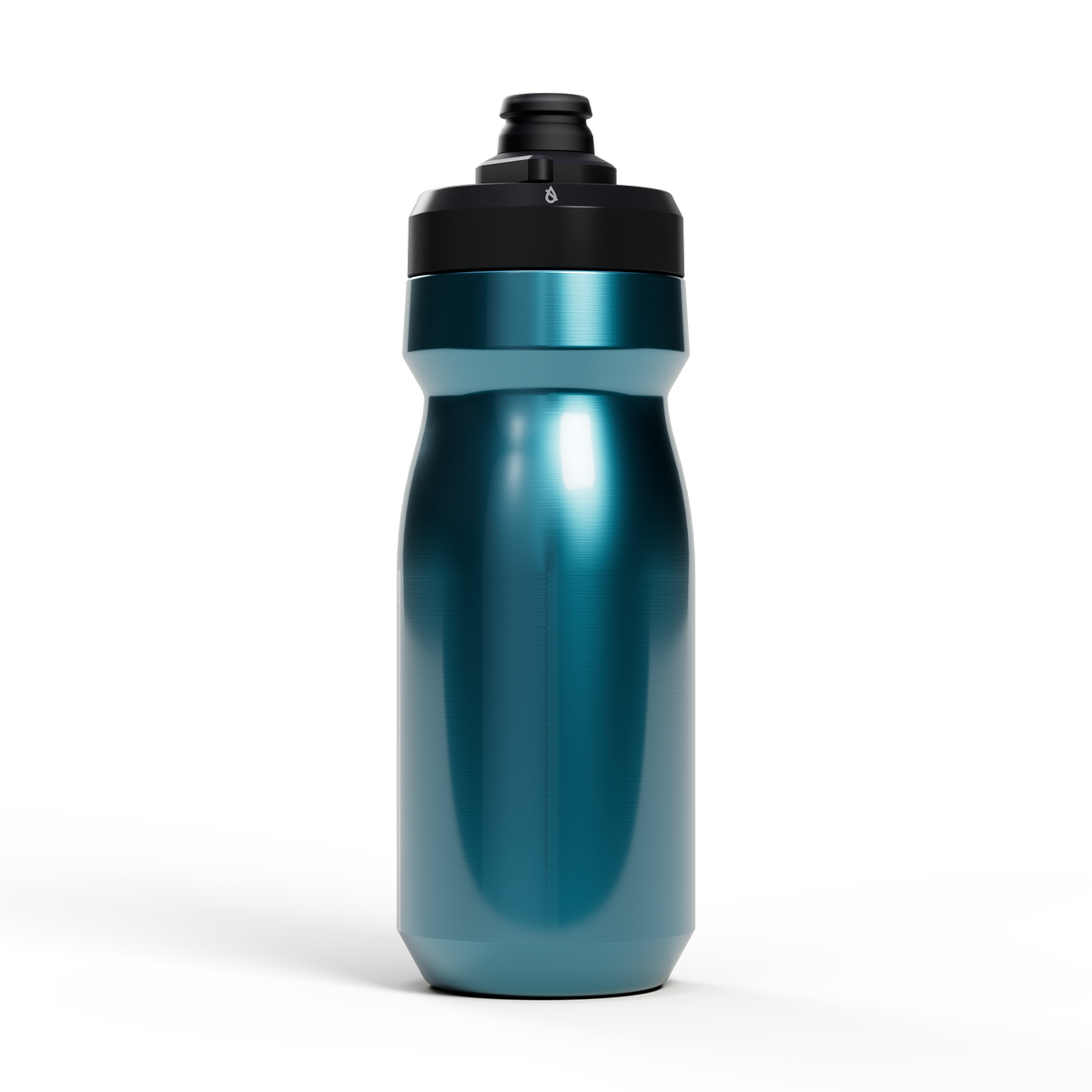 podium-titanium-18oz-bike-bottle-l7 oqycujzyda