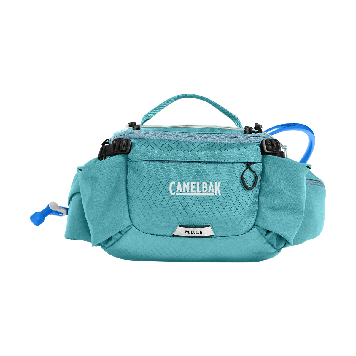 m-u-l-e-5-waist-pack-with-crux-1-5l-lumbar-reservoir-p8 osyfpu6wuw