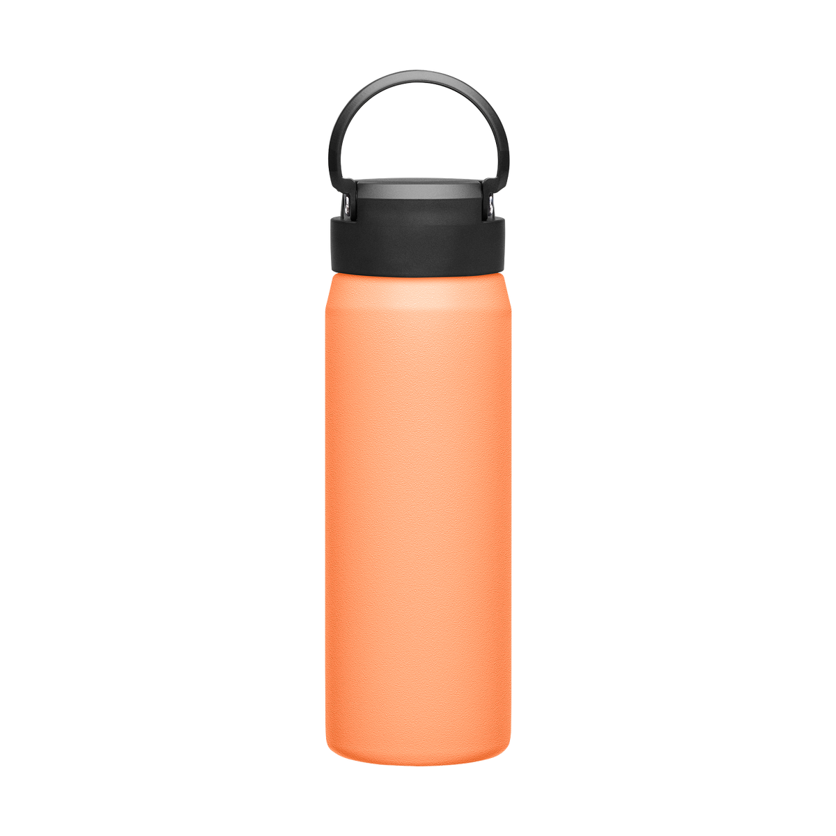 fit-cap-25oz-water-bottle-insulated-stainless-steel-v5 otfmisvj2v