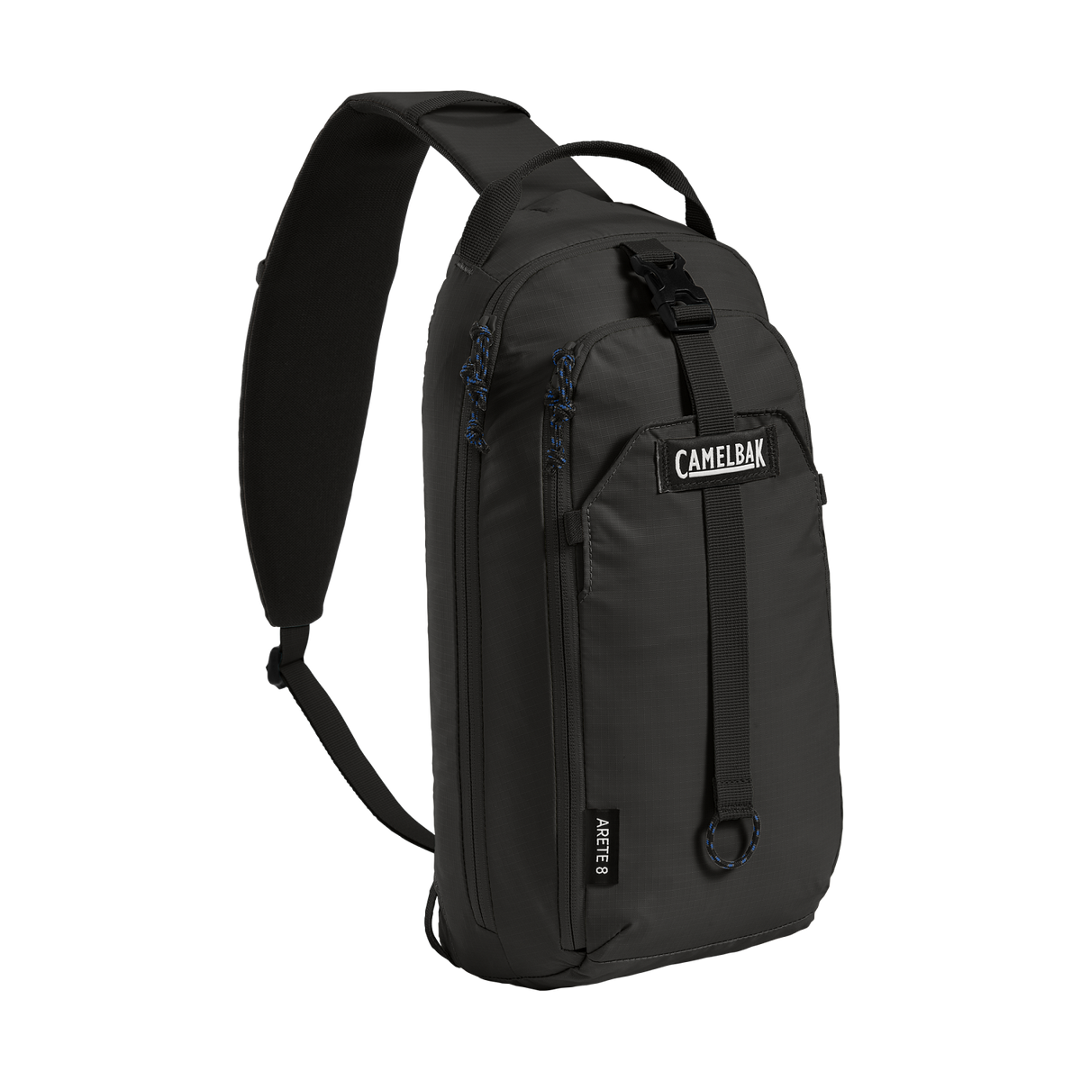 aretetm-sling-8-0-6l-n9 otuemh1d6r