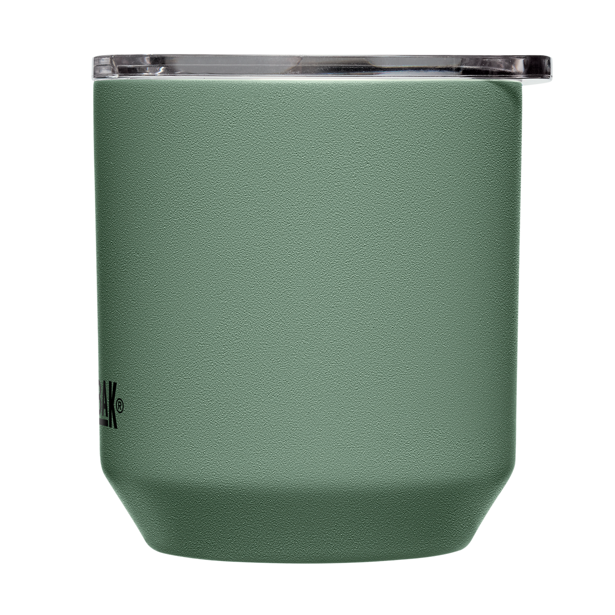 horizon-10-oz-rocks-tumbler-insulated-stainless-steel-a7 ou3fgzcx9g