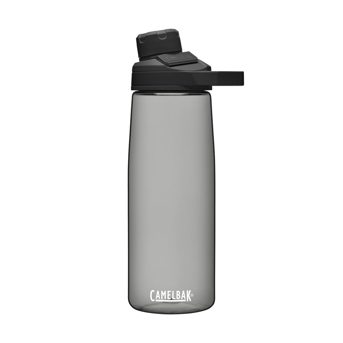 chute-mag-25oz-bottle-with-tritantm-renew-b2 ouq5ht5pqx
