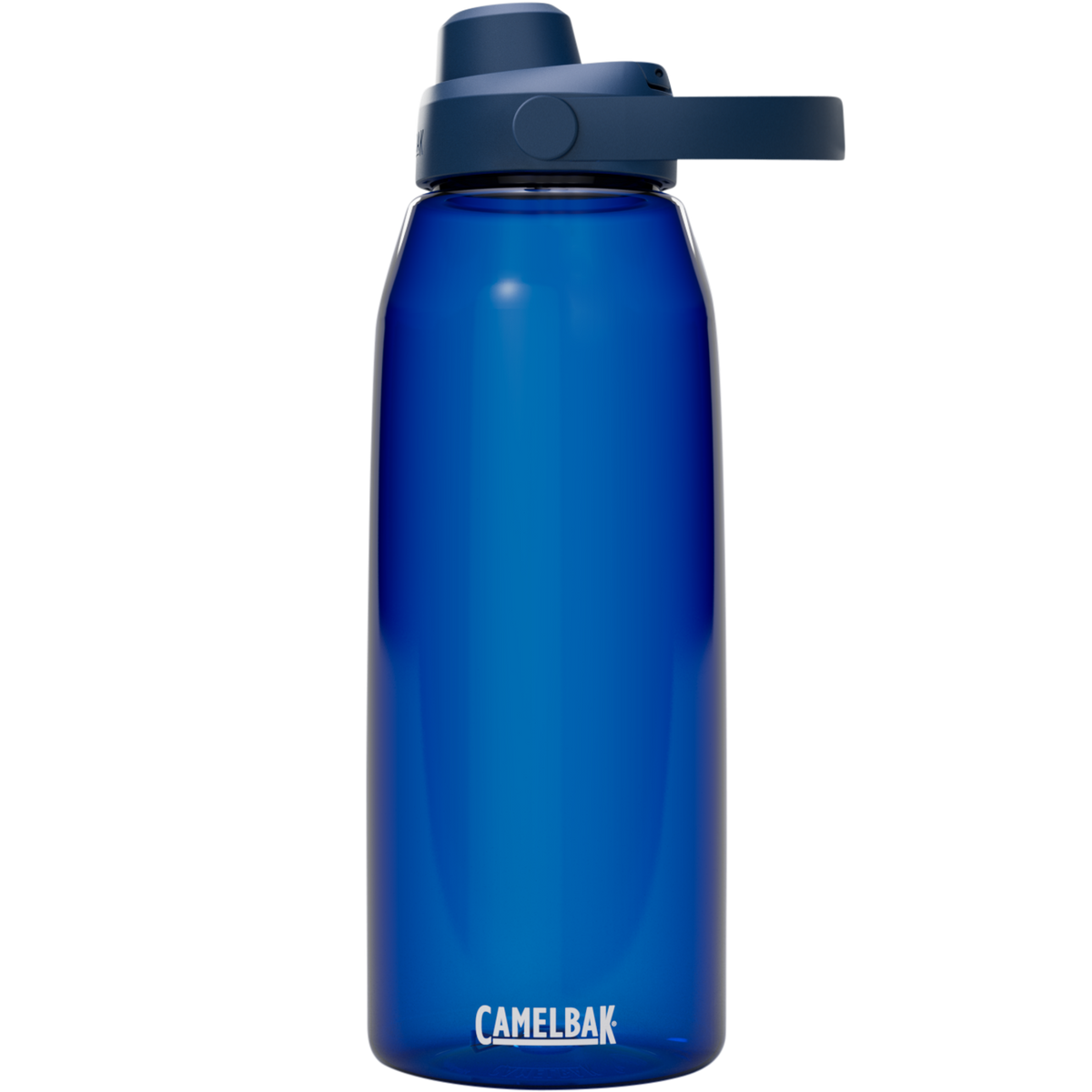 thrivetm-chug-50oz-bottle-with-tritantm-renew-i5 owa2slokjm