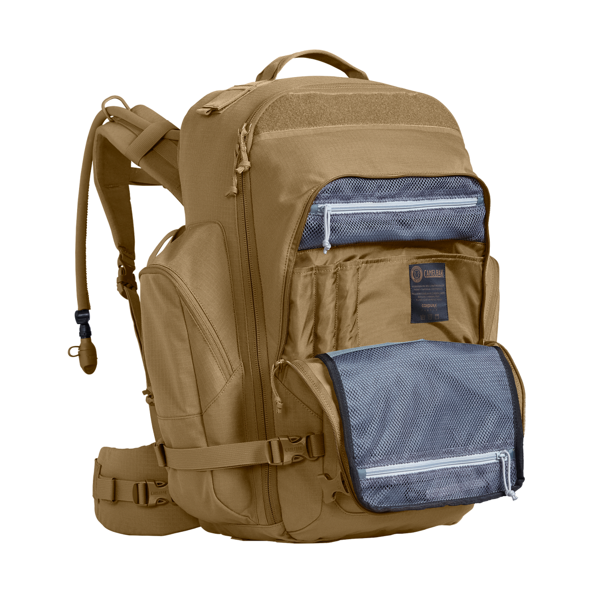 bfmtm-100oz-mil-spec-crux-z1 oxxv0joz2b