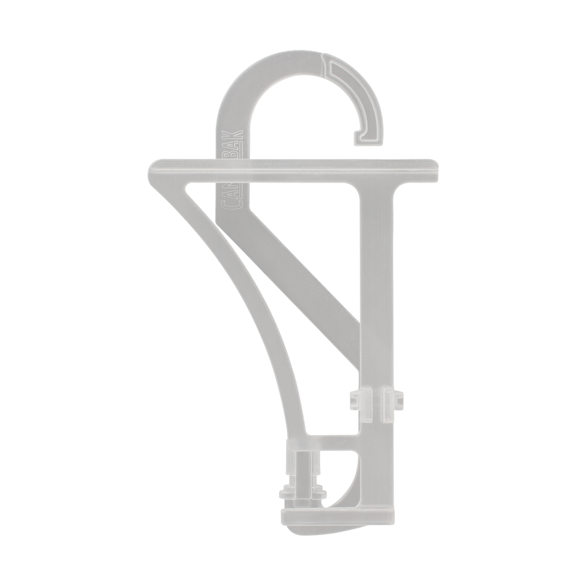 reservoir-dryer-u4 oy4rsvthvn