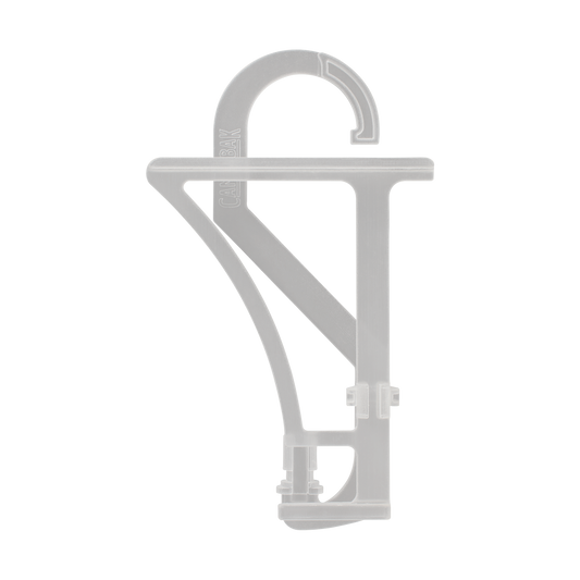 reservoir-dryer-u4 oy4rsvthvn