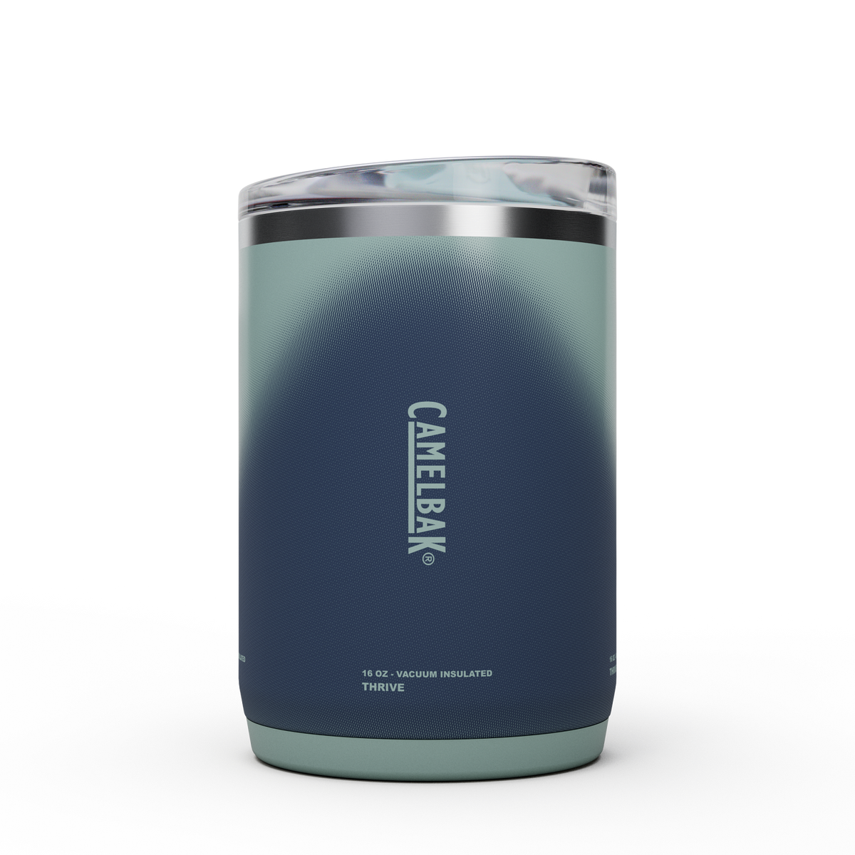 thrivetm-16-oz-mug-insulated-stainless-steel-m8 oyo9hzoqga