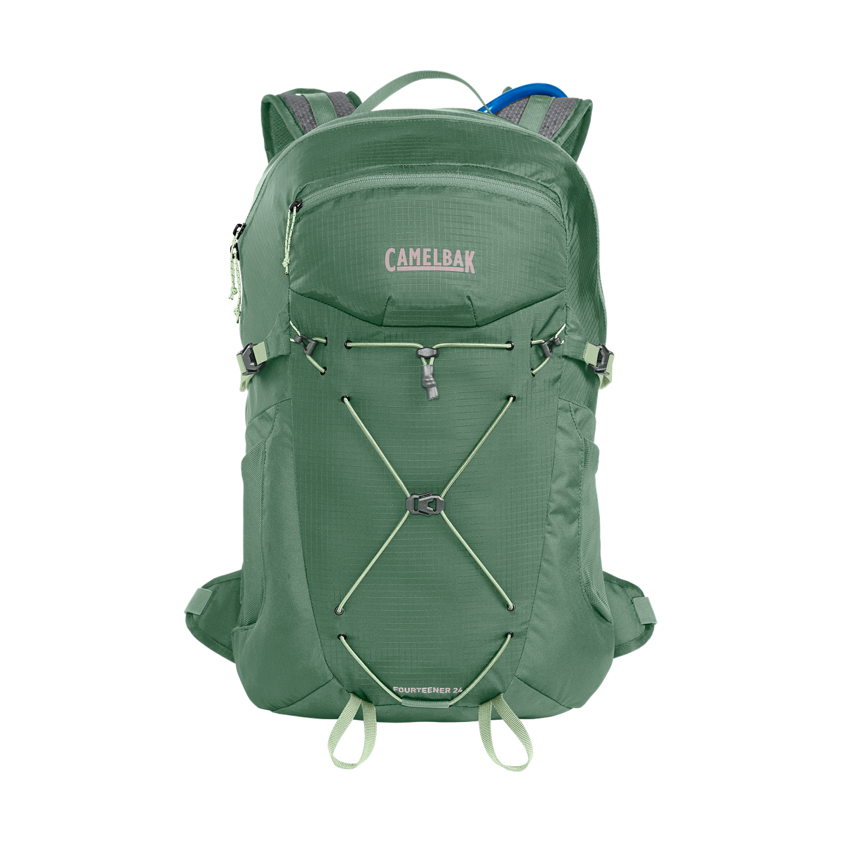 women-s-fourteenertm-24-hydration-hiking-pack-with-crux-3l-reservoir-m8 ozcvgatnen