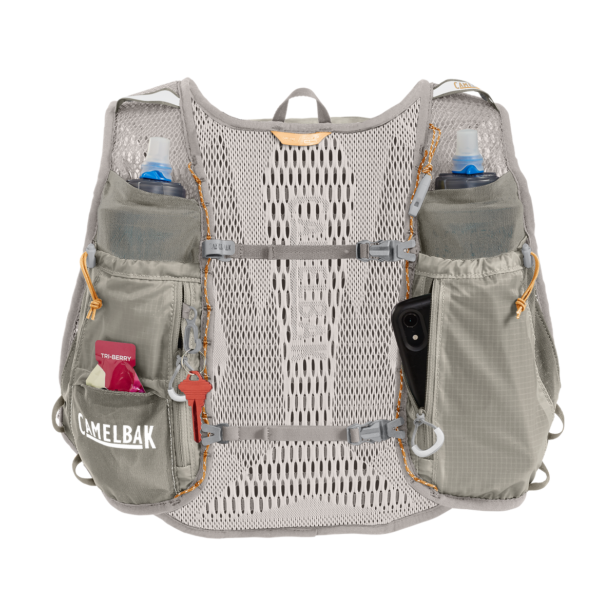 women-s-zephyrtm-pro-vest-with-two-17oz-quick-stowtm-flasks-e2 p25zy6uc2k