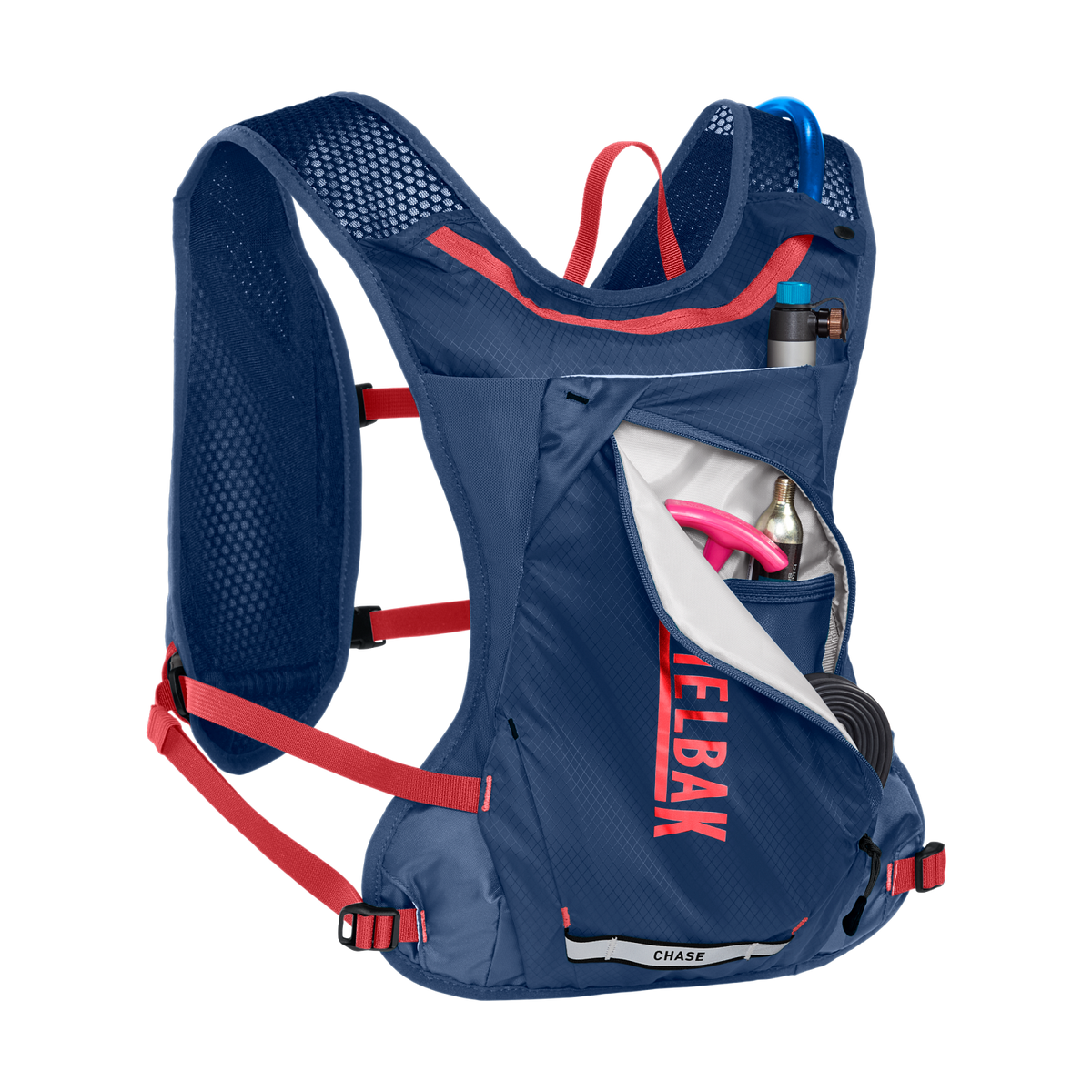 chasetm-race-4-hydration-vest-with-crux-1-5l-reservoir-y8 p6k9qfjd0t