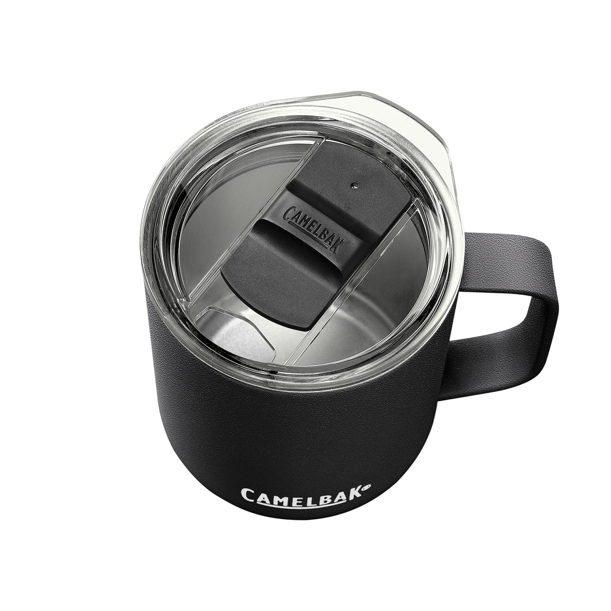 horizon-12-oz-camp-mug-insulated-stainless-steel-o5 p8grqw5qmj