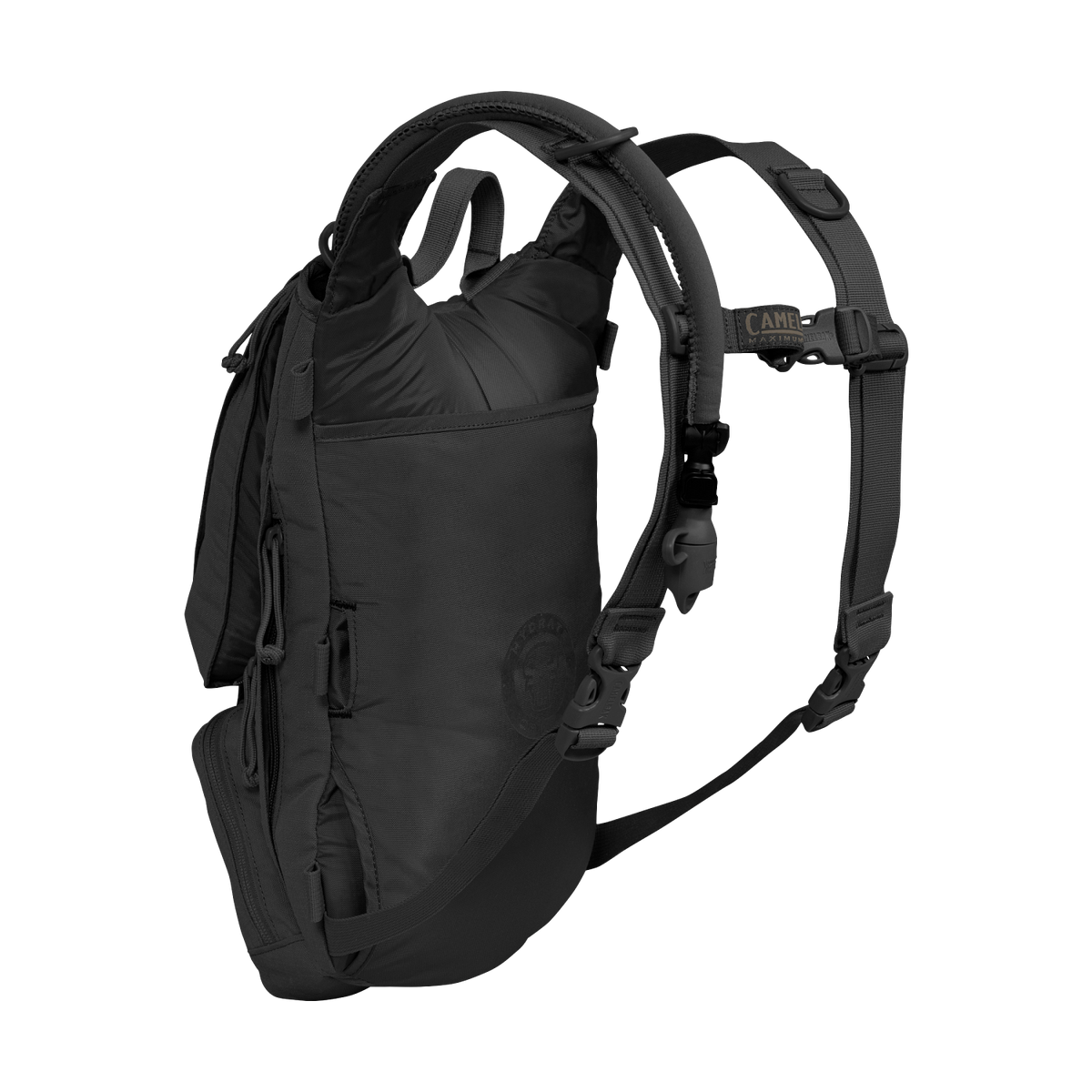 ambushtm-100oz-mil-spec-crux-u2 pbctjtimaw