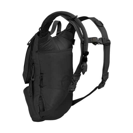 ambushtm-100oz-mil-spec-crux-u2 pbctjtimaw