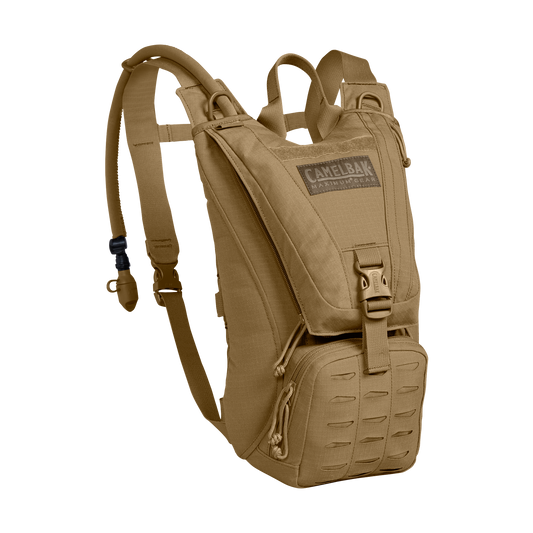 ambushtm-100oz-mil-spec-crux-n3 pdbagnwmtq