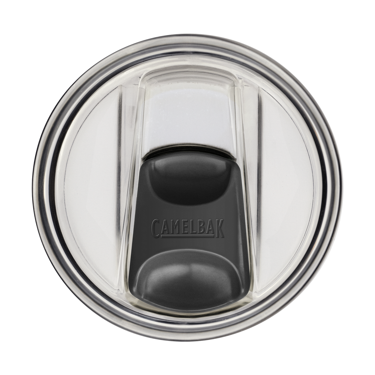 thrivetm-tumbler-lid-medium-w3 pdofocbn6f