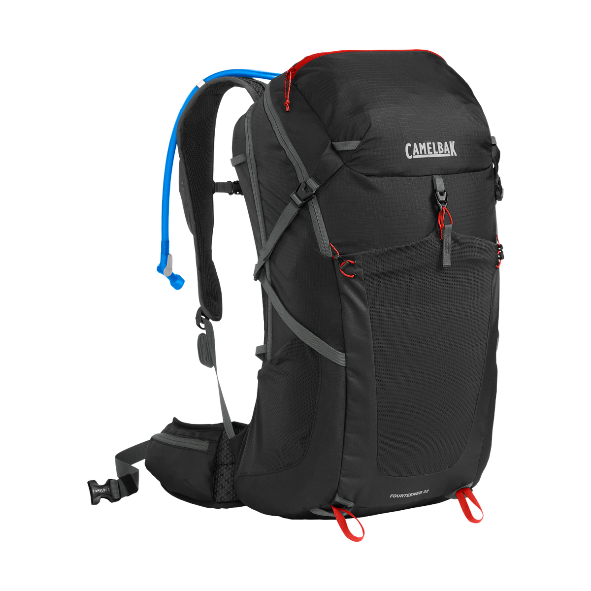 fourteenertm-32-hydration-hiking-pack-with-crux-3l-reservoir-n8 pg1kr2nw48