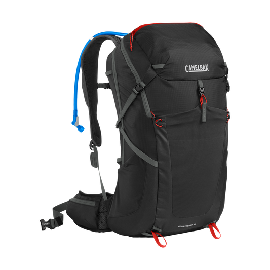 fourteenertm-32-hydration-hiking-pack-with-crux-3l-reservoir-n8 pg1kr2nw48