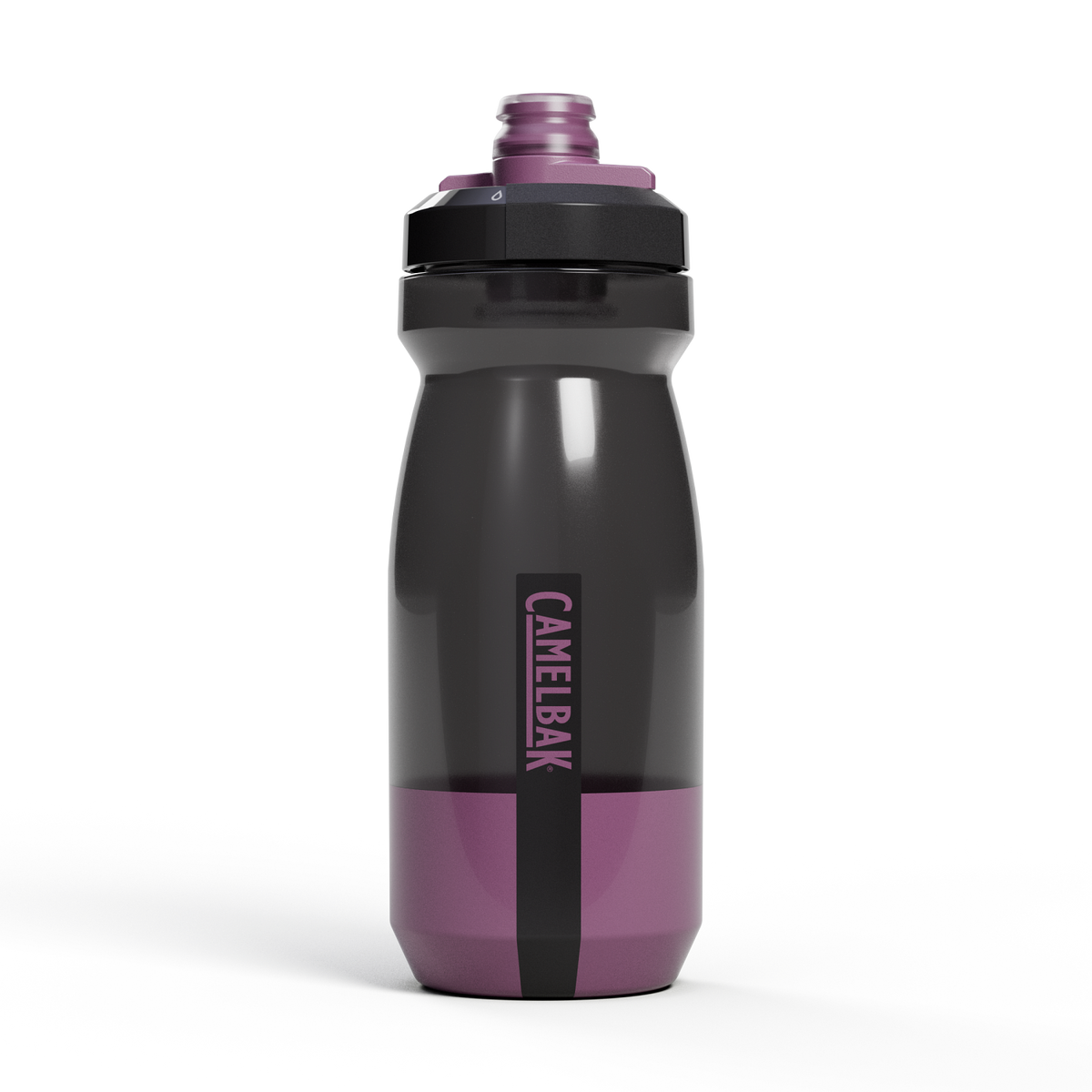 podium-21oz-bike-bottle-f3 pgl9p43vug