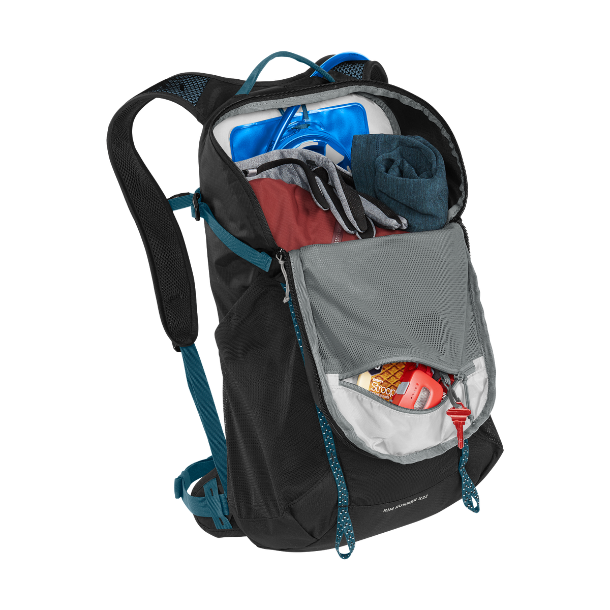 rim-runnertm-x22-hiking-hydration-pack-with-crux-1-5l-reservoir-z0 phqajvq5bv