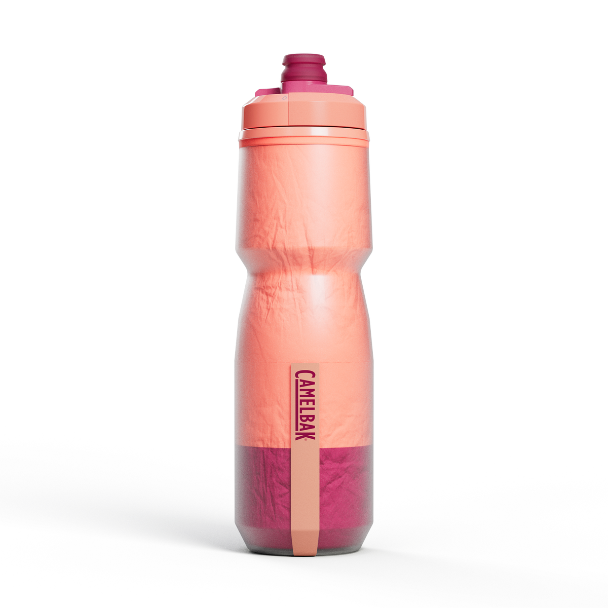 podium-chilltm-24oz-bike-bottle-r9 pjl5pbmvby