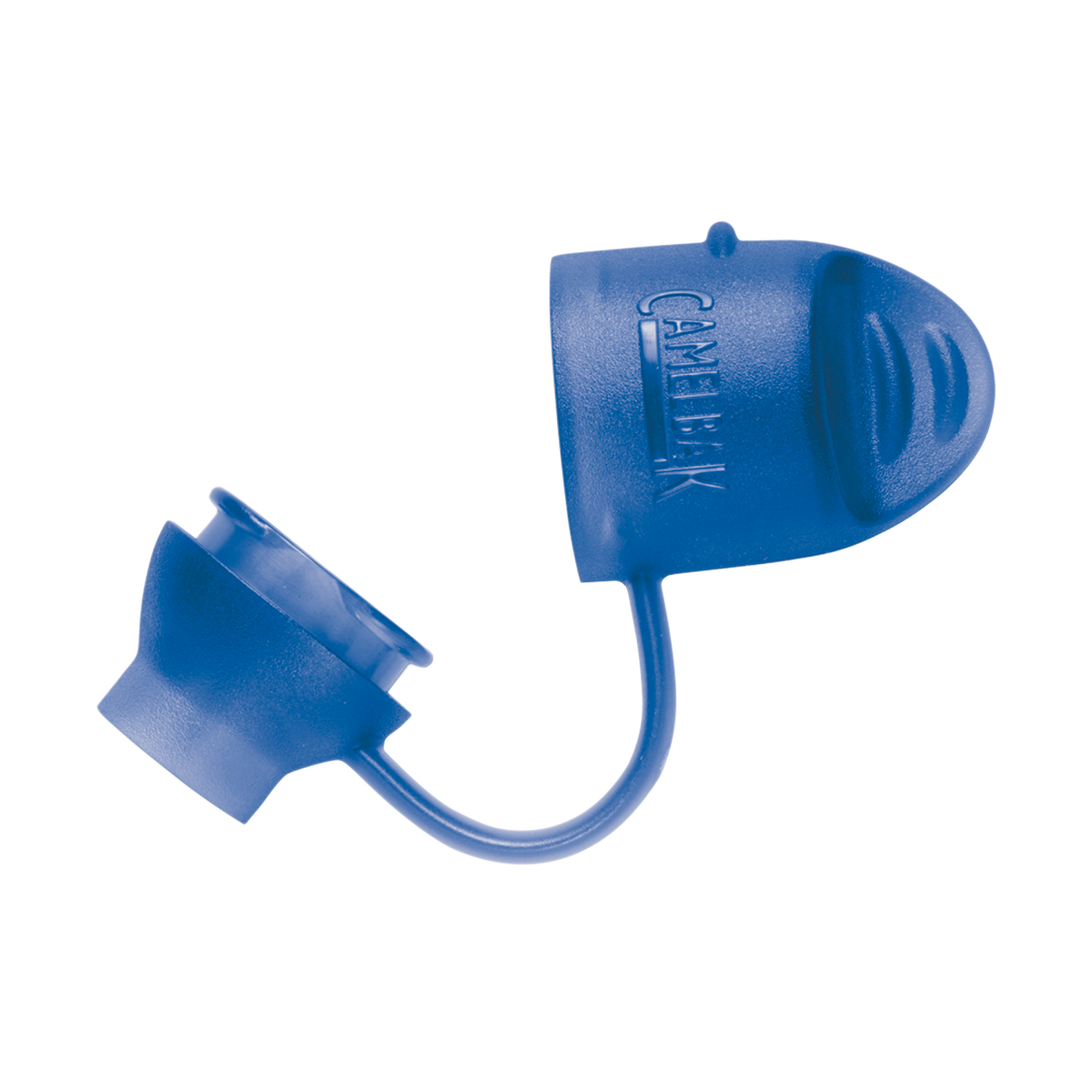 big-bite-valve-cover-accs-a6 pjvggmyamr