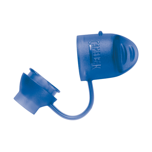 big-bite-valve-cover-accs-a6 pjvggmyamr