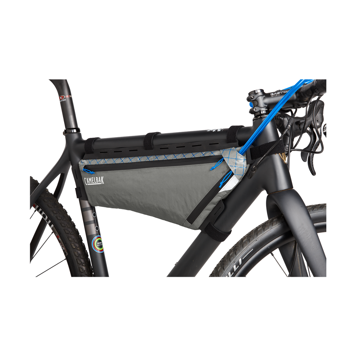 large-m-u-l-e-frame-pack-with-quick-stowtm-2l-bike-reservoir-e3 pkuw9zljgj