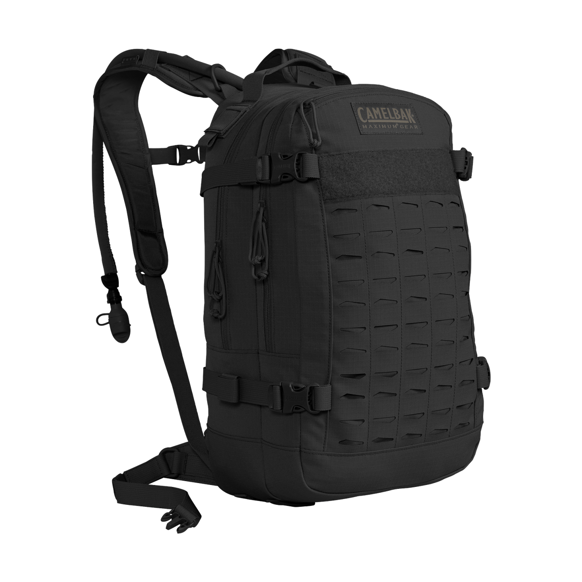 h-a-w-g-100oz-mil-spec-crux-v0 pkvy5nqoii