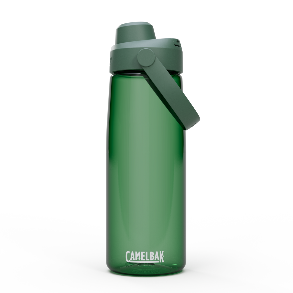 thrivetm-chug-25oz-bottle-with-tritantm-renew-x6 pl0m6v8rfm
