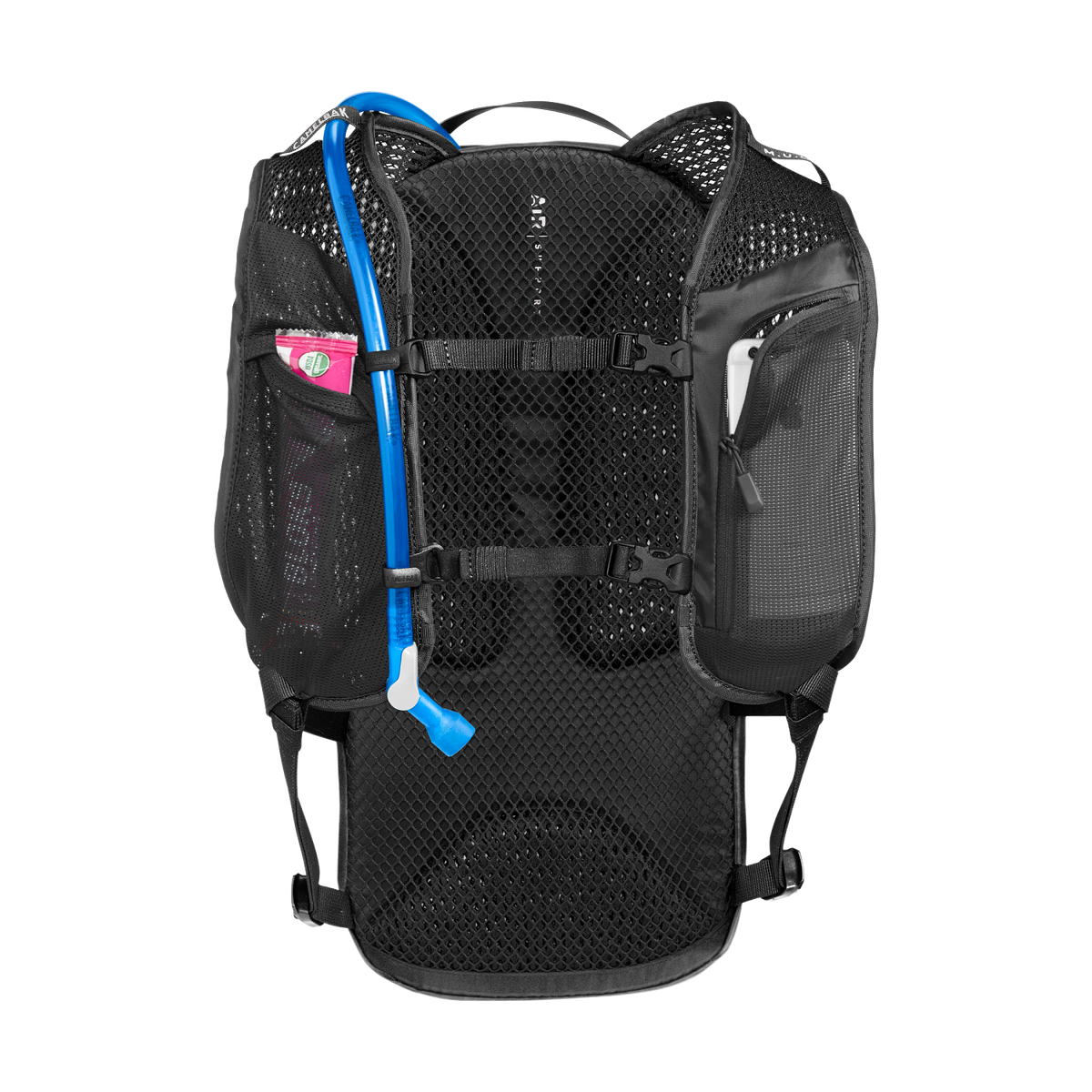 m-u-l-e-evo-12-hydration-pack-100-oz-x7 plfkvi7j21
