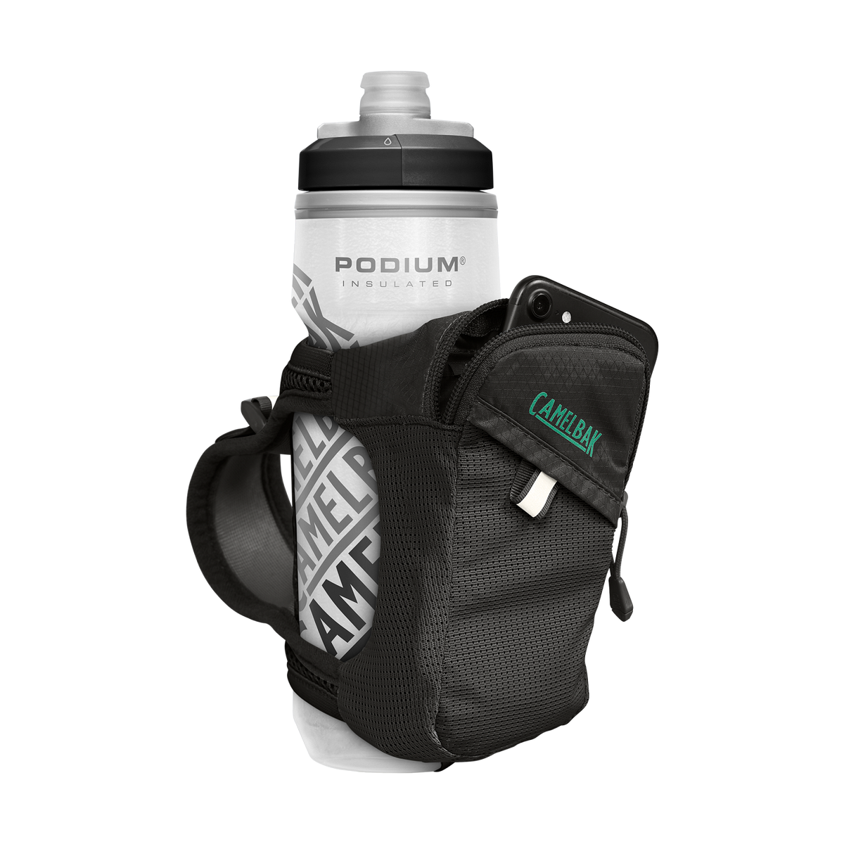 quick-grip-chilltm-handheld-21-oz-t8 plyfshgdxs