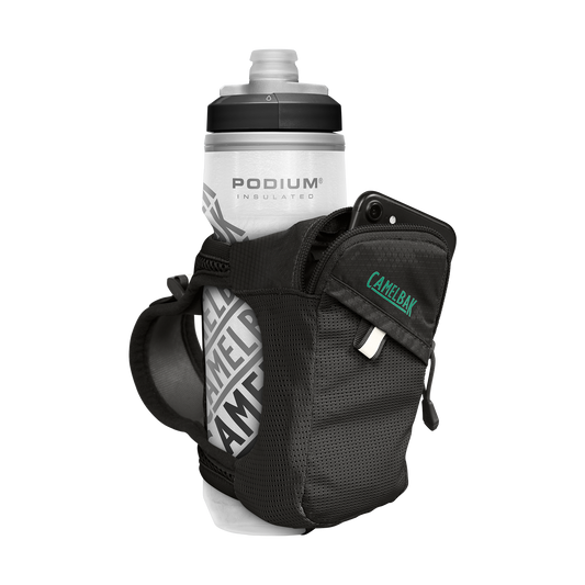quick-grip-chilltm-handheld-21-oz-t8 plyfshgdxs