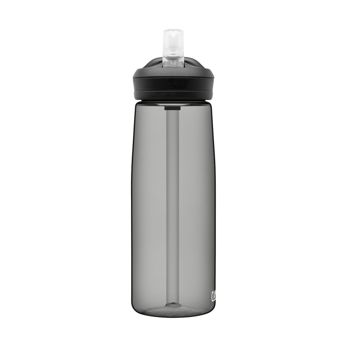 eddy-25oz-bottle-with-tritantm-renew-u0 pm7frwiyjw