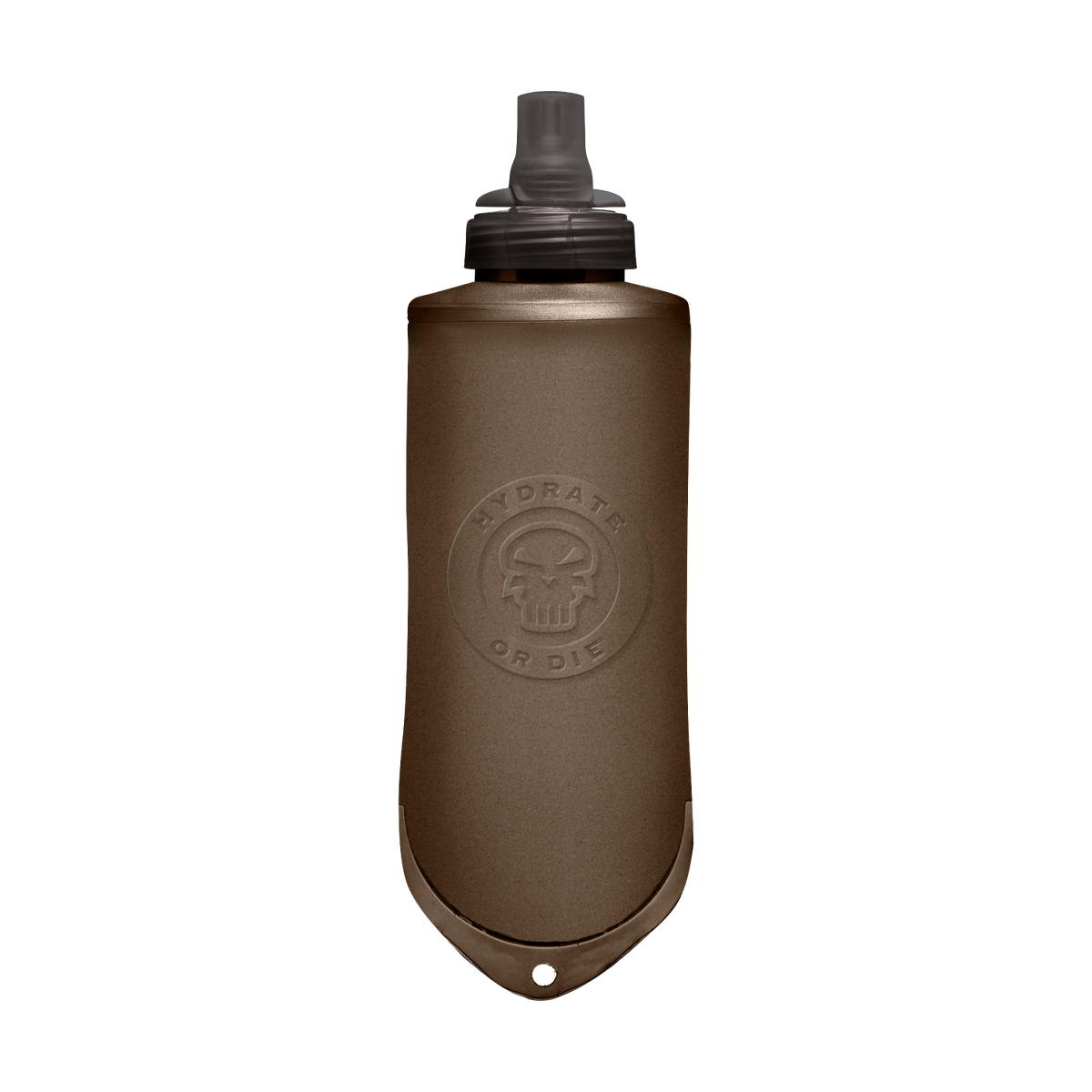 mil-spec-quick-stowtm-flask-c8 ppaksyzcq3
