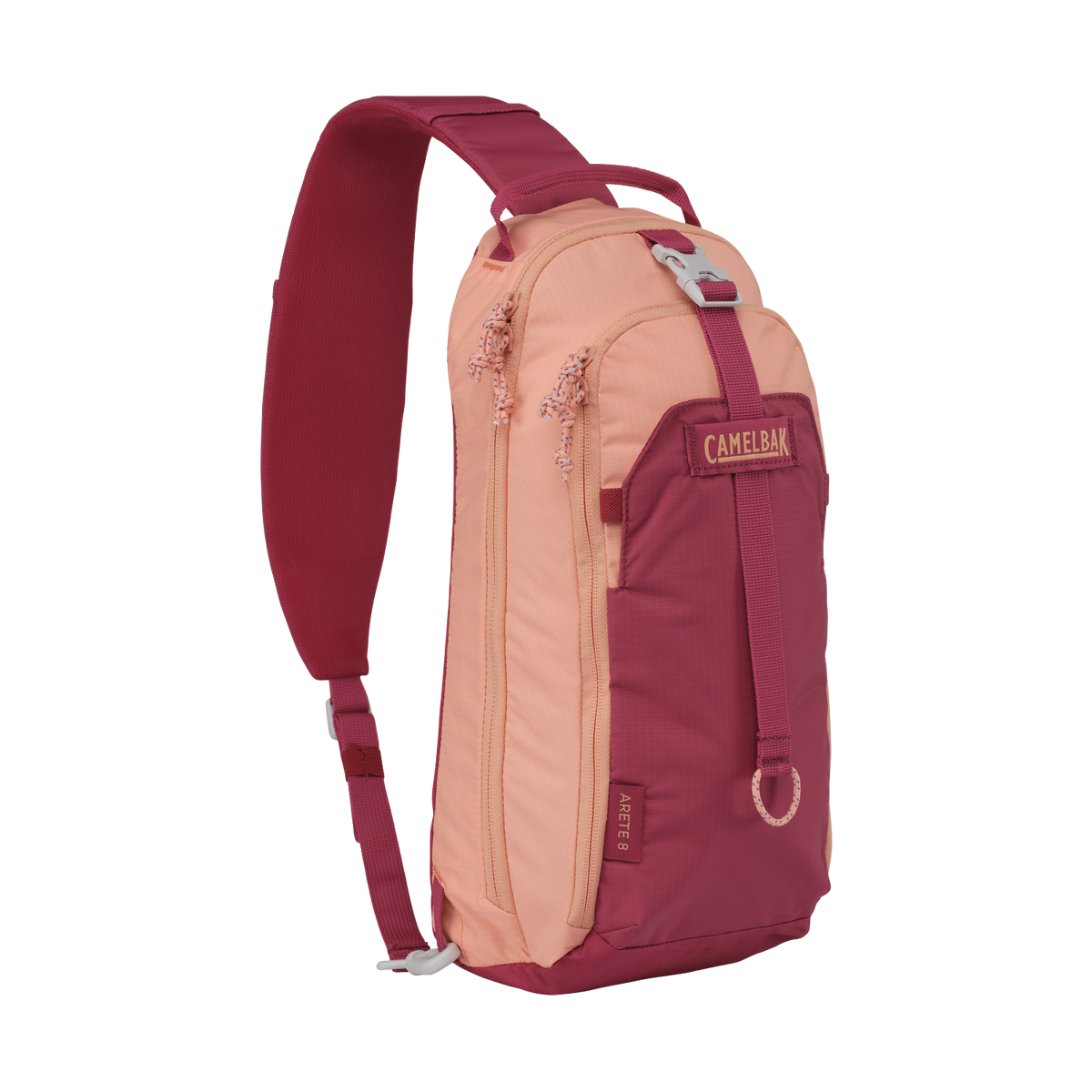 aretetm-sling-8-0-6l-n9 ppihtkikgw