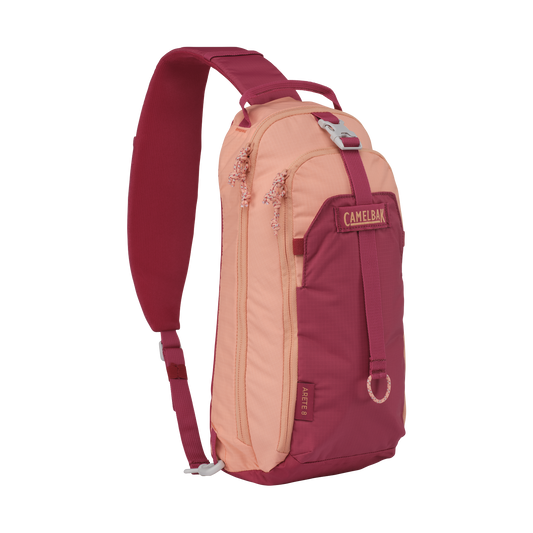 aretetm-sling-8-0-6l-n9 ppihtkikgw