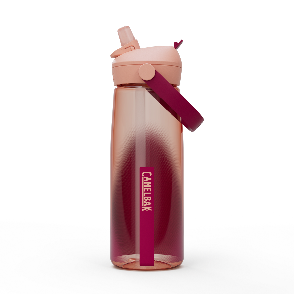 thrivetm-flip-straw-25oz-bottle-with-tritantm-renew-f6 pqtkfmzevk