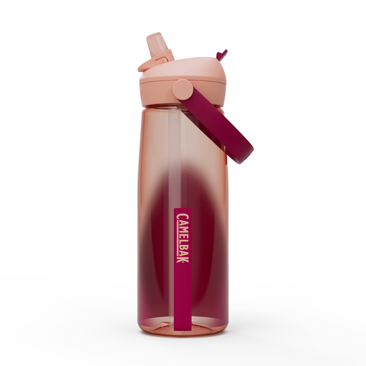 thrivetm-flip-straw-25oz-bottle-with-tritantm-renew-f6 pqtkfmzevk