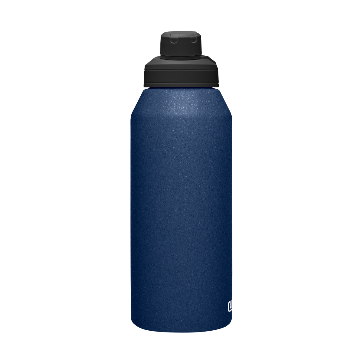 chute-mag-40oz-water-bottle-insulated-stainless-steel-i3 psmzbydv7p