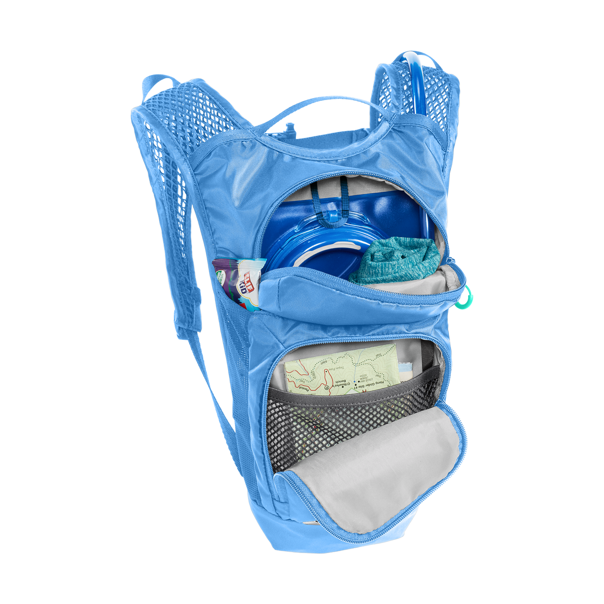 kids-mini-m-u-l-e-50oz-hydration-pack-with-crux-1-5l-reservoir-s0 pxjojspb1y