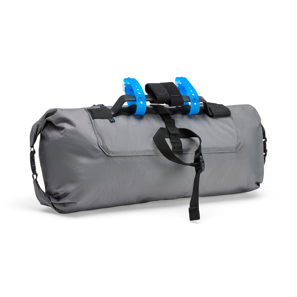 m-u-l-e-sideload-handlebar-pack-n7 pxnhinfeze