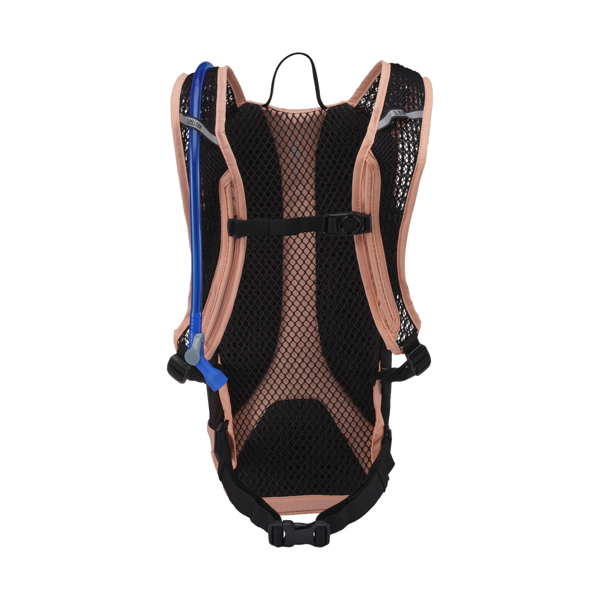women-s-lobotm-9-hydration-pack-70-oz-z4 pygyprbdef
