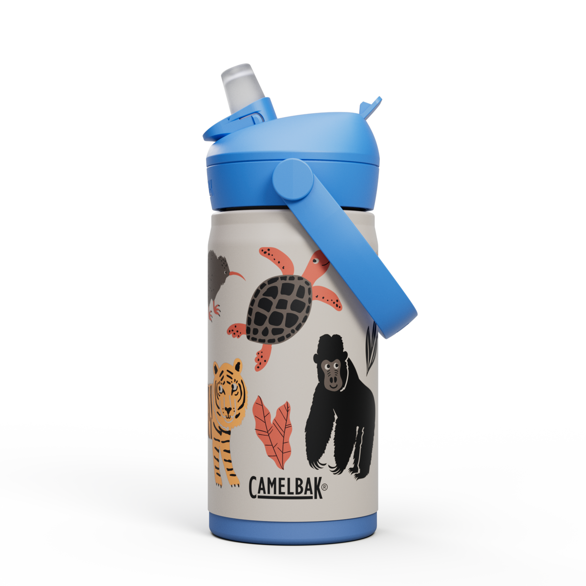 thrivetm-flip-straw-kids-12oz-bottle-insulated-stainless-steel-r9 pynogybk5m