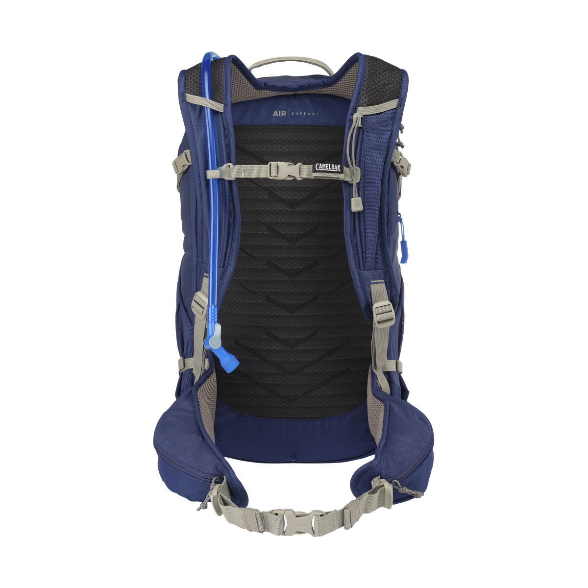 rim-runnertm-x30-hiking-hydration-pack-with-crux-2l-reservoir-m6 pzrfoyjlfl