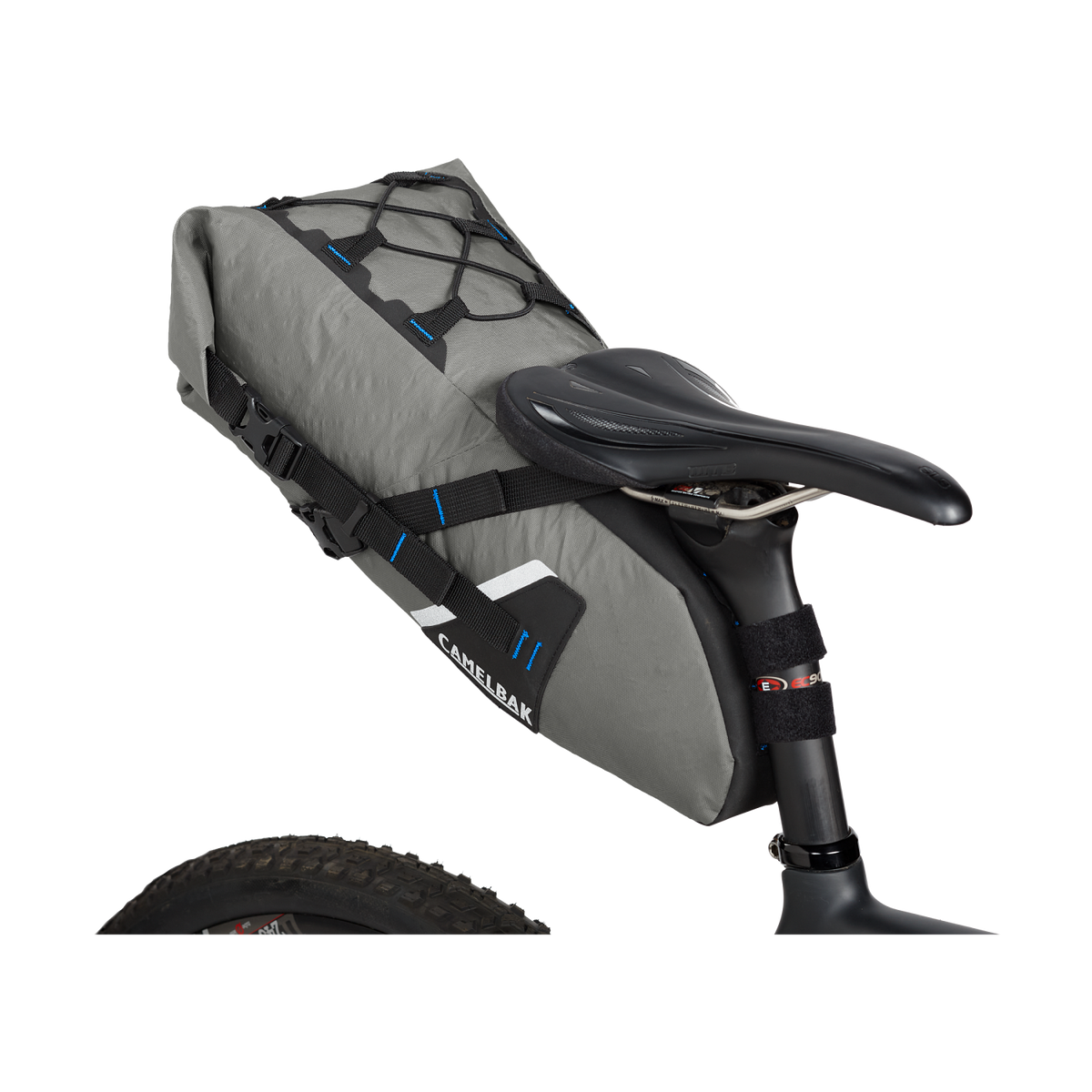m-u-l-e-9-saddle-pack-q8 q2fuoamsp0