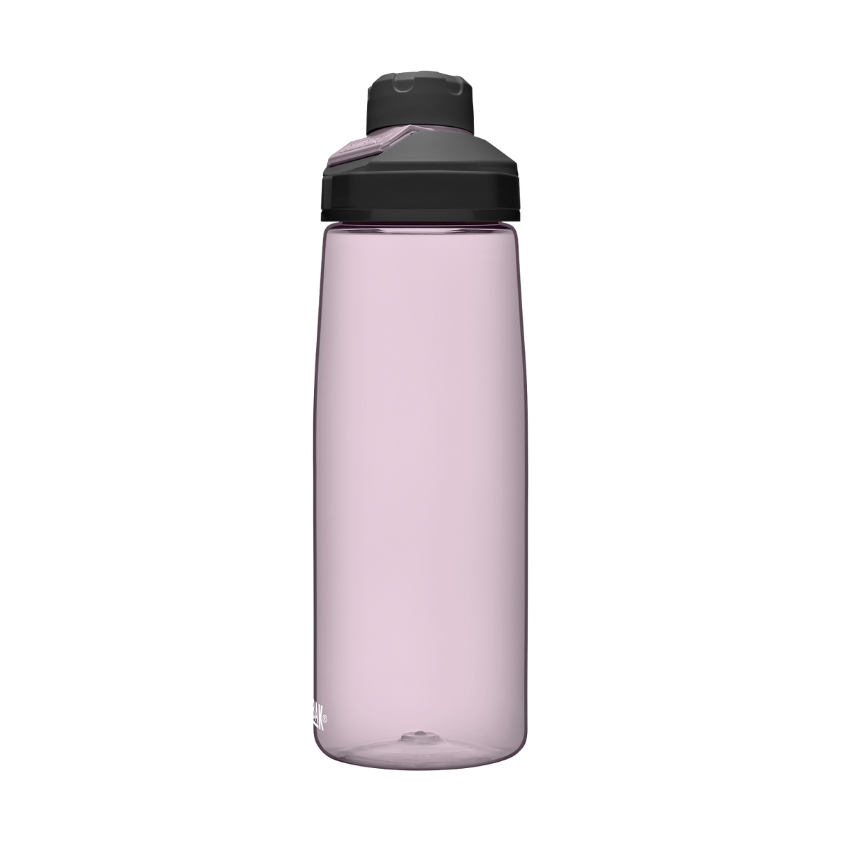 chute-mag-25oz-bottle-with-tritantm-renew-b2 q3ossujsur